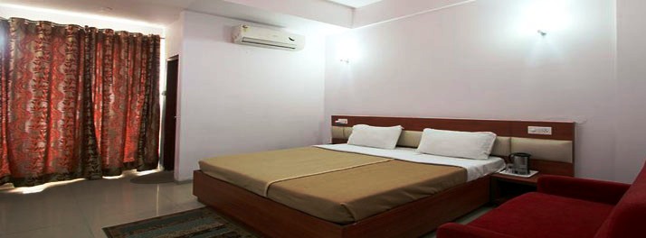 1966/Hotel Nest Inn - Lucknow 06.jpg